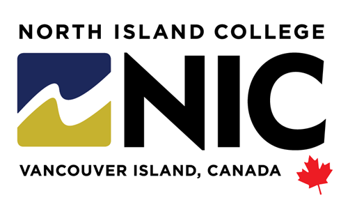 North Island College